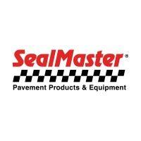 sealmaster official logo image