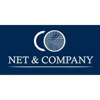 net & company