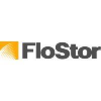 flostor engineering, inc. logo image