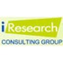 logo of Iresearch