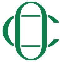 outerlands capital logo image