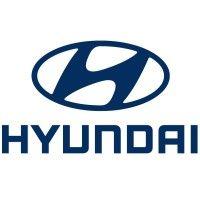 hyundai motor europe logo image