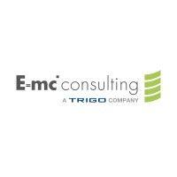 emc consulting