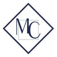 montaigne capital logo image