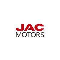 jac motors nigeria logo image