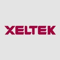 xeltek inc.