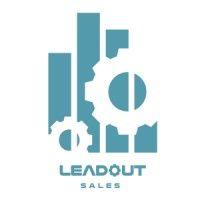 leadout sales, llc