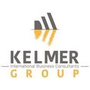 logo of Kelmer Group