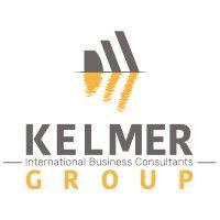 kelmer group logo image