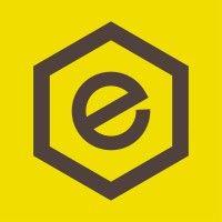 espace emeraude logo image