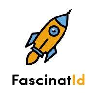 fascinatid logo image