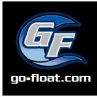 go-float llc logo image