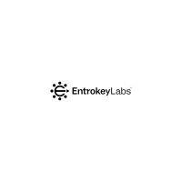 entrokey labs