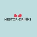 logo of Nestor Drinks