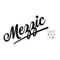 mezzic logo image