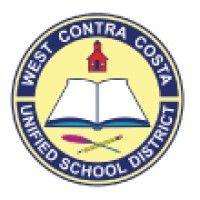 vista high school logo image