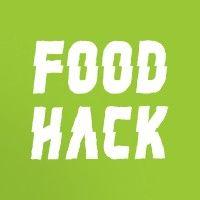 foodhack