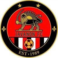 javanon fc