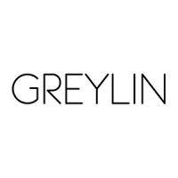 greylin logo image