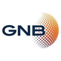 gnb global inc.