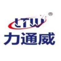 shenzhen litongwei electronic technology co., ltd. logo image