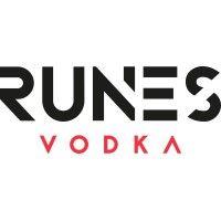 runes beverage gmbh logo image