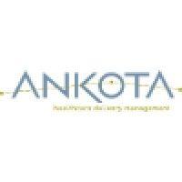 ankota llc logo image