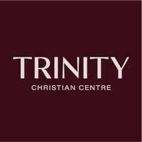 trinity christian centre logo image