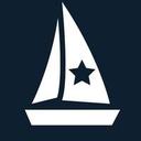 logo of Starboard Boats