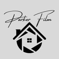 parker film house logo image