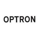 logo of Optron Pty Ltd