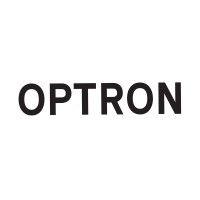 optron (pty) ltd