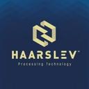 logo of Haarslev