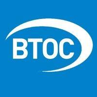 btoc caboverde logo image