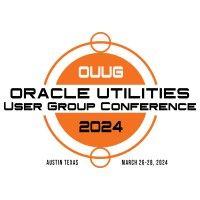 oracle utilities user group conference