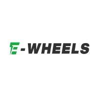 e-wheels norge as