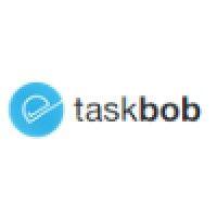 taskbob logo image