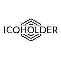 icoholder logo image