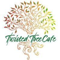 twisted tree cafe