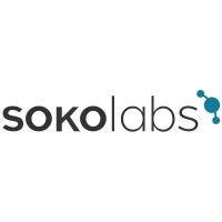 sokolabs