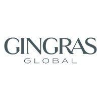 gingras global logo image