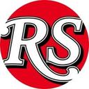 logo of Rolling Stone