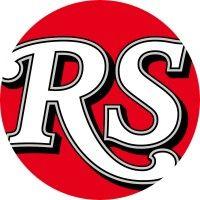 rolling stone logo image