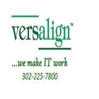 versalign inc.