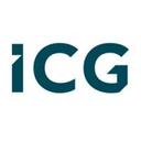 logo of Intermediate Capital Group Icg