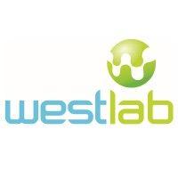 westlab group na