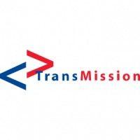 transmission almere b.v.