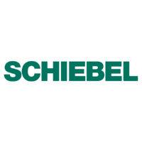 schiebel logo image