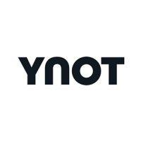 ynot agency