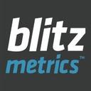 logo of Blitzmetrics